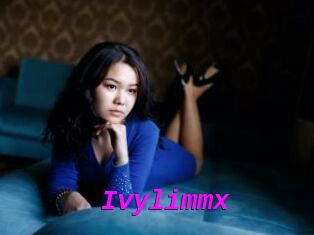 Ivylimmx