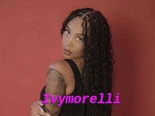 Ivymorelli