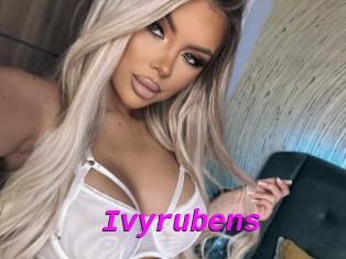 Ivyrubens