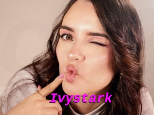 Ivystark