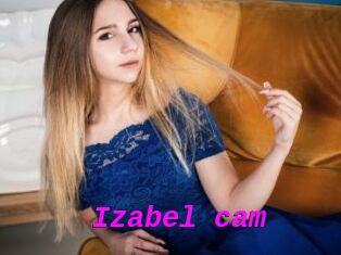 Izabel_cam