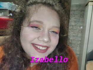 Izabello