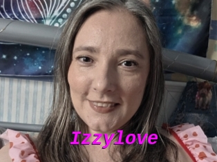 Izzylove