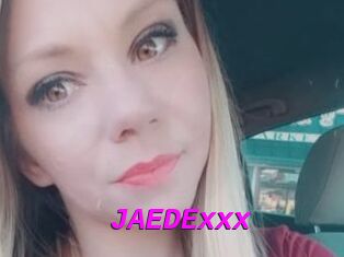 JAEDExxx