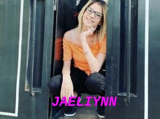 JAELIYNN
