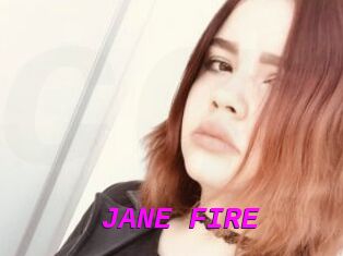 JANE_FIRE