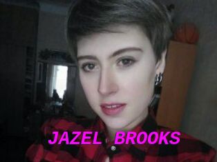 JAZEL_BROOKS