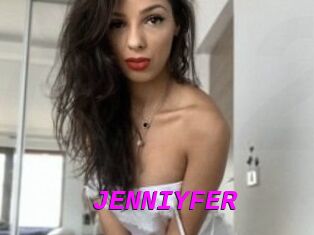 JENNIYFER