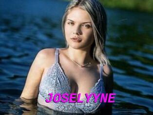 JOSELYYNE