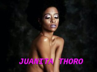 JUANITA_THORO