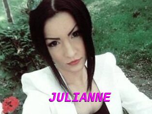 JULIANNE_