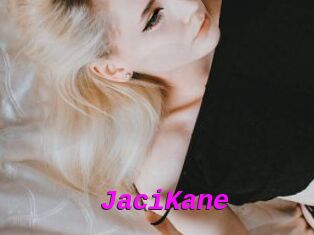 JaciKane