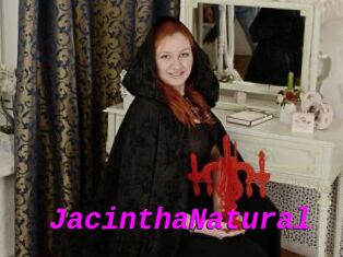 JacinthaNatural