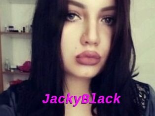 Jacky_Black