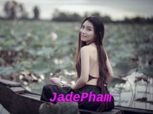 JadePham