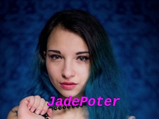 JadePoter