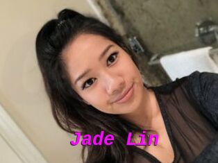 Jade_Lin