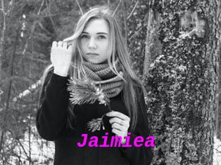 Jaimiea