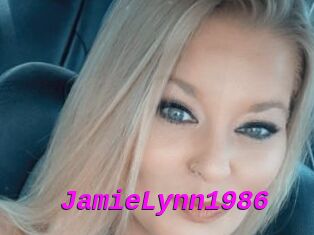 JamieLynn1986