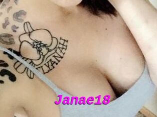 Janae18