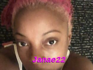 Janae22