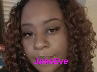 Jane_Eve