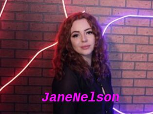 JaneNelson