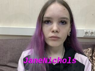 JaneNichols