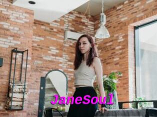 JaneSoul
