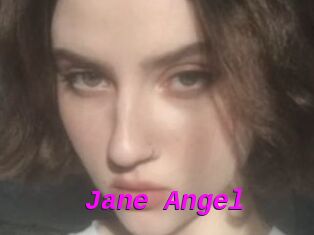 Jane_Angel
