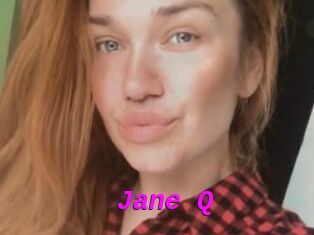 Jane_Q