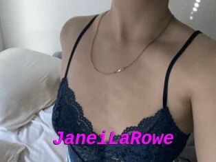 JaneiLaRowe