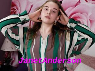 JanetAnderson
