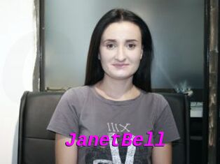 JanetBell