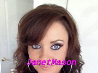 JanetMason