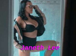 Janeth_Lee