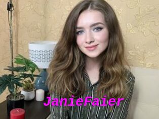 JanieFaier