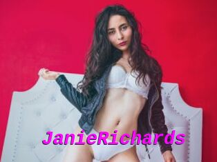 JanieRichards