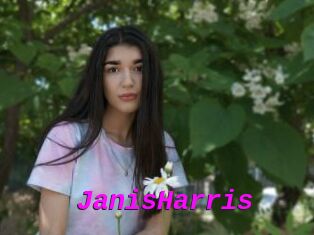 JanisHarris
