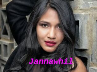 Jannawhil