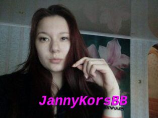 Janny_KorsBB