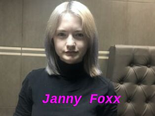 Janny_Foxx