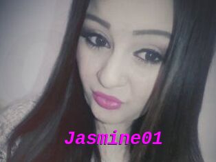 Jasmine01