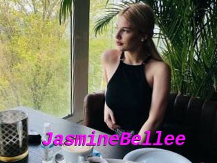 JasmineBellee