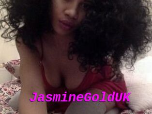 Jasmine_Gold_UK