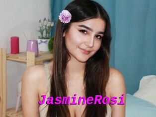 JasmineRosi