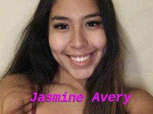Jasmine_Avery
