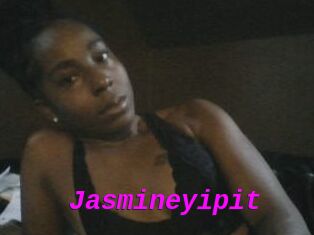 Jasmineyipit
