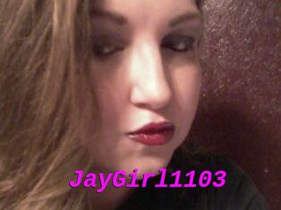 JayGirl1103