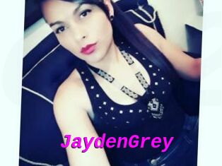 JaydenGrey